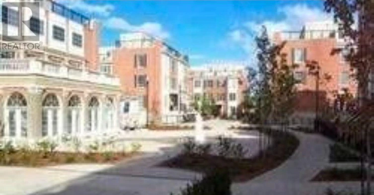 3 Everson Drive, Toronto, ON, M2N 7C2