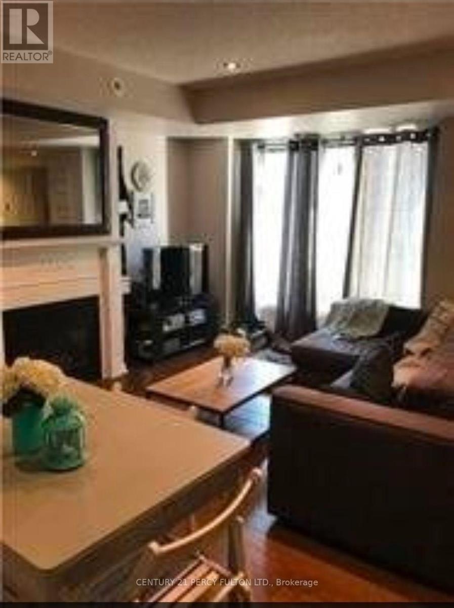 3 Everson Drive, Toronto, ON, M2N 7C2 - 2
