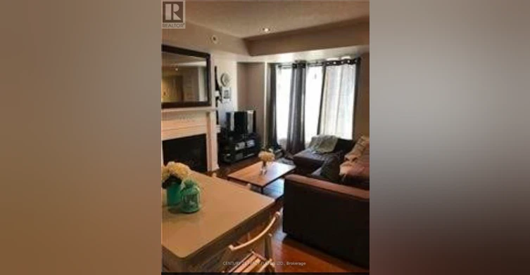 3 Everson Drive, Toronto, ON, M2N 7C2 - 2