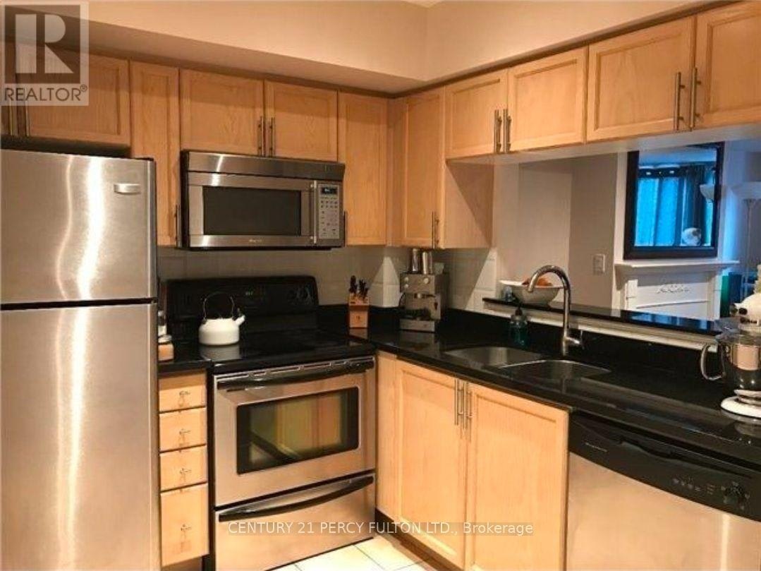 3 Everson Drive, Toronto, ON, M2N 7C2 - 5