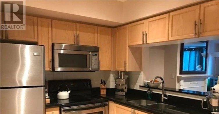 3 Everson Drive, Toronto, ON, M2N 7C2 - 5