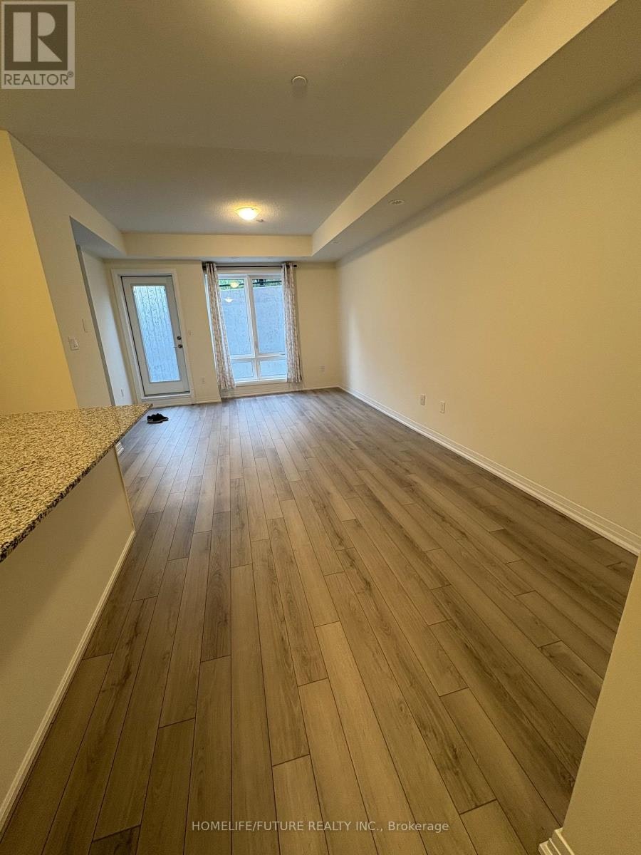 1-165 Tapscott Road, Toronto, ON, M1B 0E8 - 3