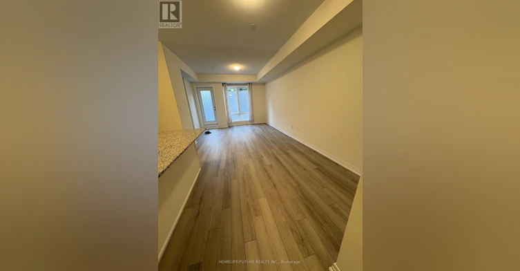 1-165 Tapscott Road, Toronto, ON, M1B 0E8 - 3