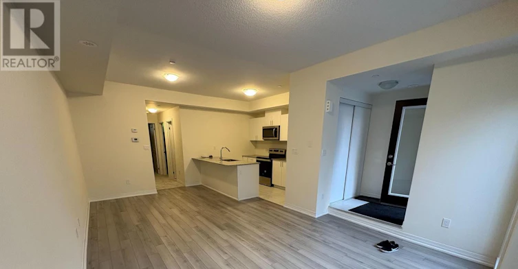 1-165 Tapscott Road, Toronto, ON, M1B 0E8