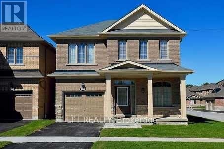 1500 Scenic Lane Drive, Pickering, ON, L1X 0B4