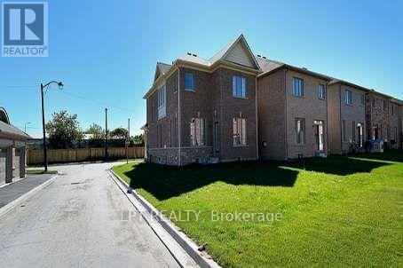 1500 Scenic Lane Drive, Pickering, ON, L1X 0B4 - 9