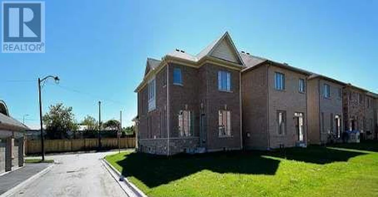 1500 Scenic Lane Drive, Pickering, ON, L1X 0B4 - 9