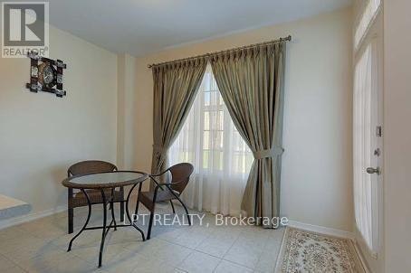 1500 Scenic Lane Drive, Pickering, ON, L1X 0B4 - 5