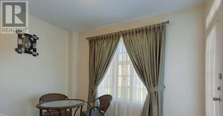 1500 Scenic Lane Drive, Pickering, ON, L1X 0B4 - 5