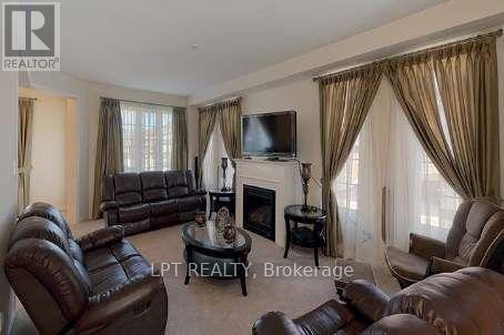 1500 Scenic Lane Drive, Pickering, ON, L1X 0B4 - 3