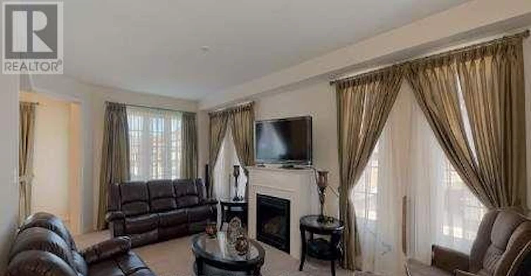 1500 Scenic Lane Drive, Pickering, ON, L1X 0B4 - 3