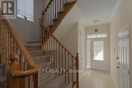 1500 Scenic Lane Drive, Pickering, ON, L1X 0B4 - 2