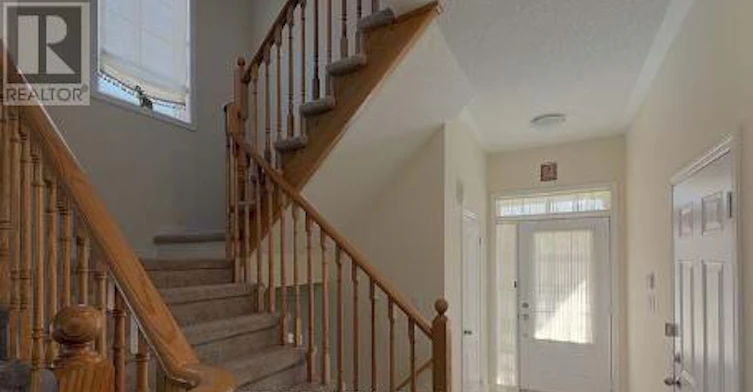 1500 Scenic Lane Drive, Pickering, ON, L1X 0B4 - 2