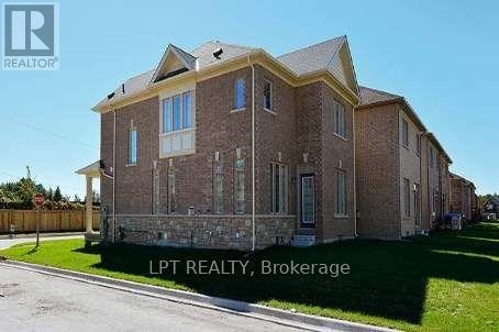 1500 Scenic Lane Drive, Pickering, ON, L1X 0B4 - 8
