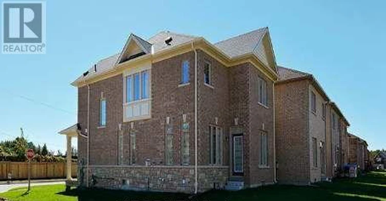 1500 Scenic Lane Drive, Pickering, ON, L1X 0B4 - 8