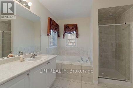 1500 Scenic Lane Drive, Pickering, ON, L1X 0B4 - 7