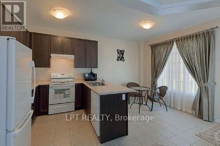 1500 Scenic Lane Drive, Pickering, ON, L1X 0B4 - 4