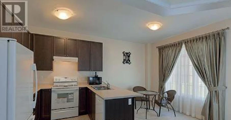 1500 Scenic Lane Drive, Pickering, ON, L1X 0B4 - 4