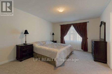 1500 Scenic Lane Drive, Pickering, ON, L1X 0B4 - 6