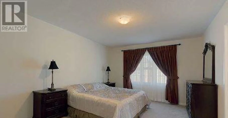 1500 Scenic Lane Drive, Pickering, ON, L1X 0B4 - 6