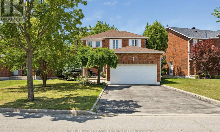 54 Links Road
