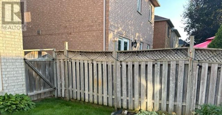 5 Hillpath Crescent, Brampton, ON, L6Z 4V1 - 7