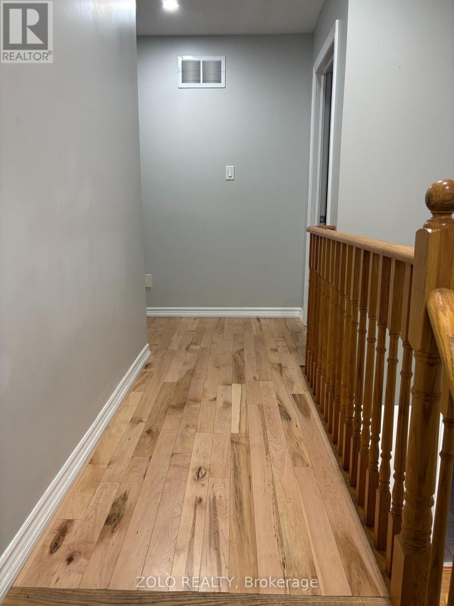 48 Echoridge Drive E, Brampton, ON, L7A 3K8 - 11
