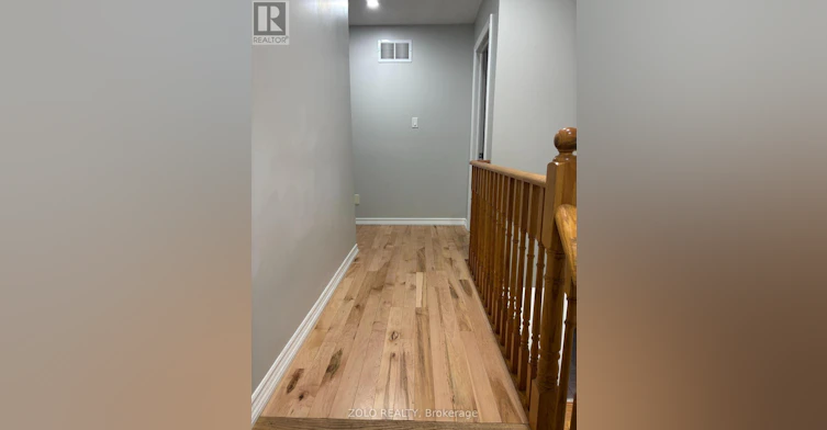 48 Echoridge Drive E, Brampton, ON, L7A 3K8 - 11