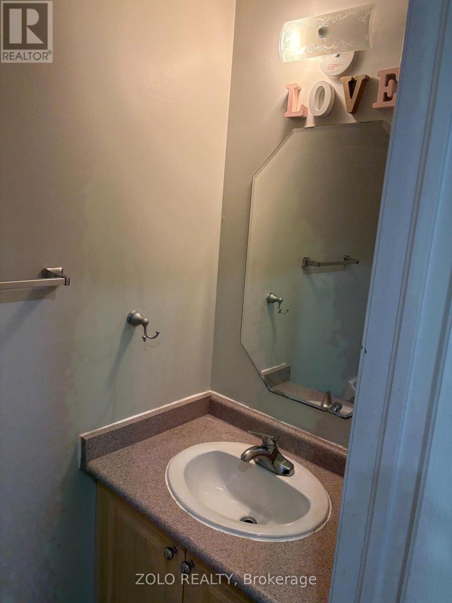48 Echoridge Drive E, Brampton, ON, L7A 3K8 - 9