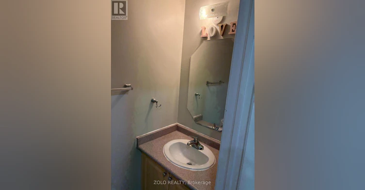 48 Echoridge Drive E, Brampton, ON, L7A 3K8 - 9