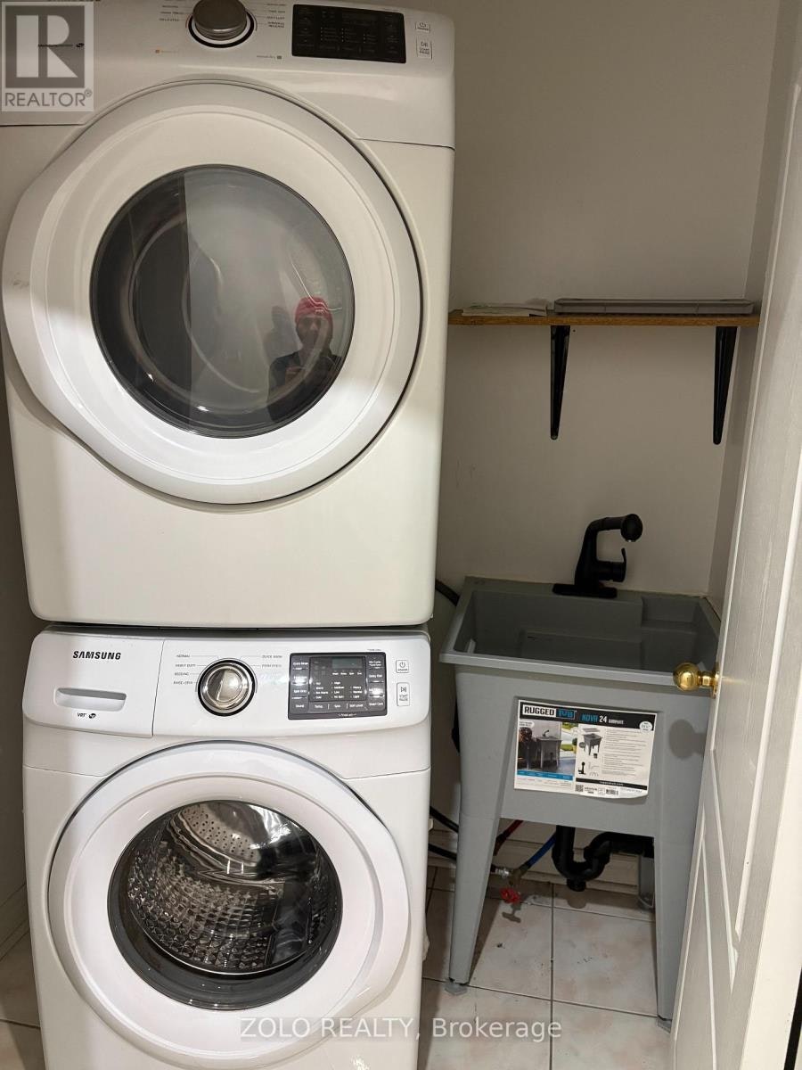 48 Echoridge Drive E, Brampton, ON, L7A 3K8 - 10