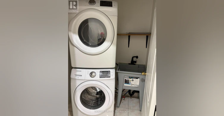 48 Echoridge Drive E, Brampton, ON, L7A 3K8 - 10