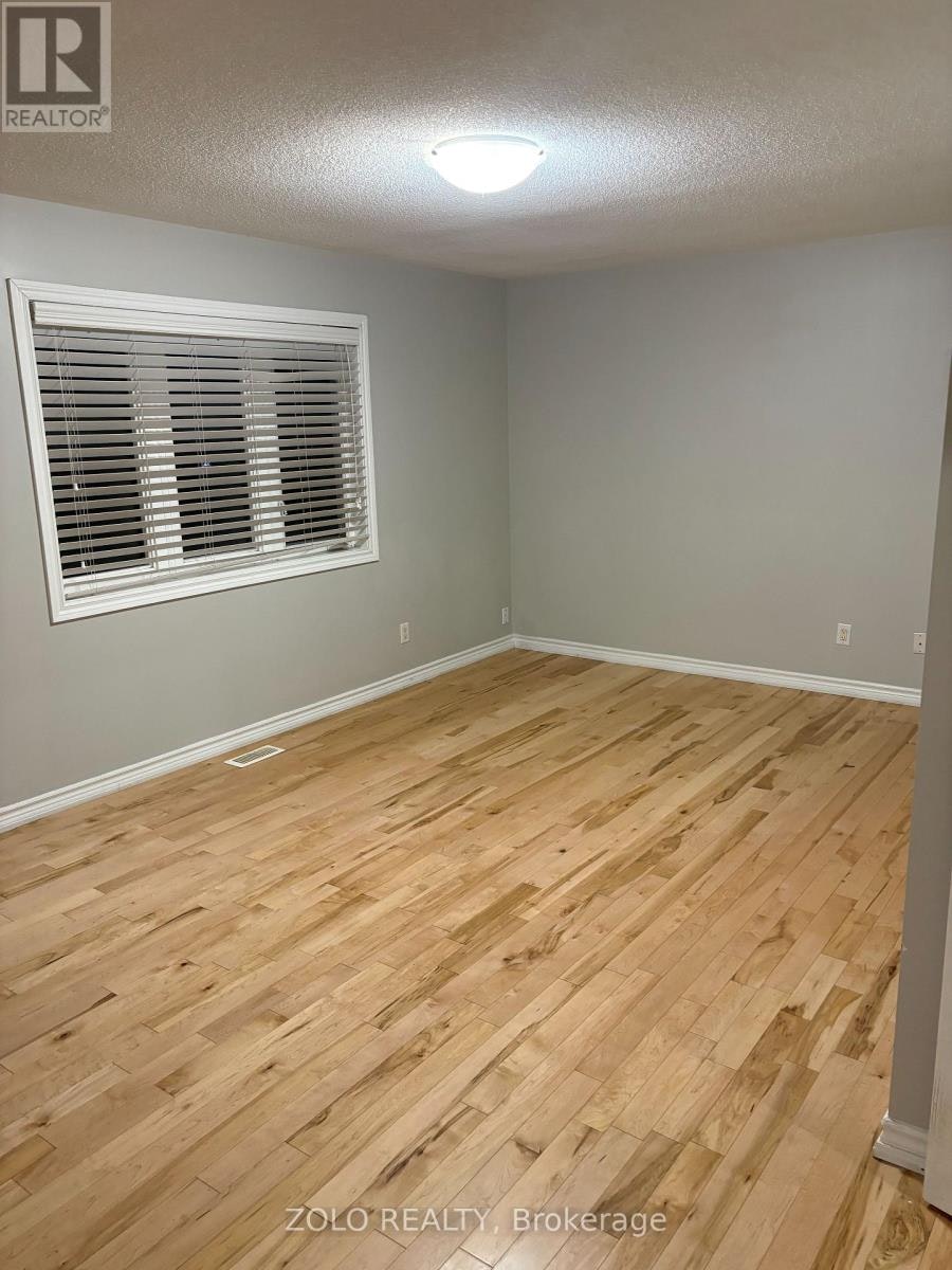 48 Echoridge Drive E, Brampton, ON, L7A 3K8 - 12
