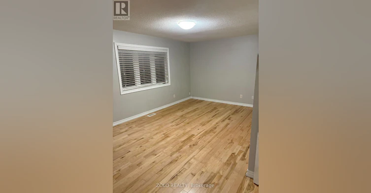 48 Echoridge Drive E, Brampton, ON, L7A 3K8 - 12