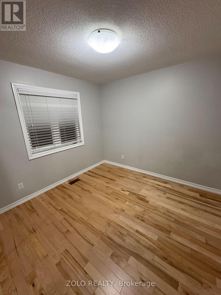 48 Echoridge Drive E, Brampton, ON, L7A 3K8 - 17