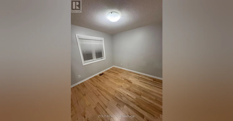 48 Echoridge Drive E, Brampton, ON, L7A 3K8 - 17