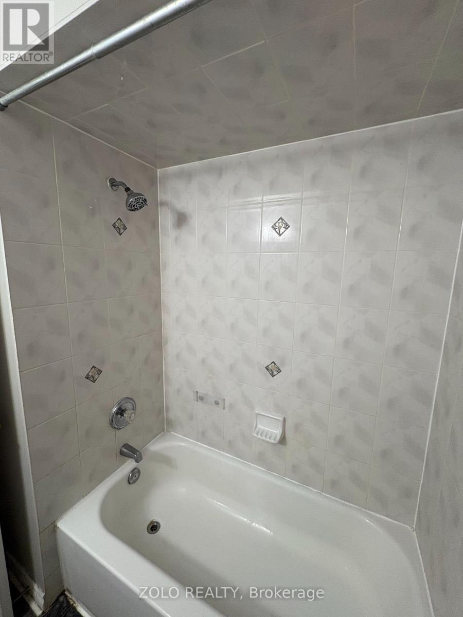 48 Echoridge Drive E, Brampton, ON, L7A 3K8 - 14