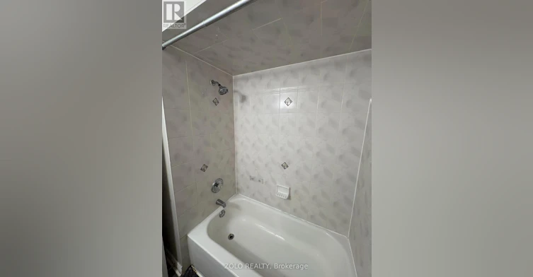 48 Echoridge Drive E, Brampton, ON, L7A 3K8 - 14
