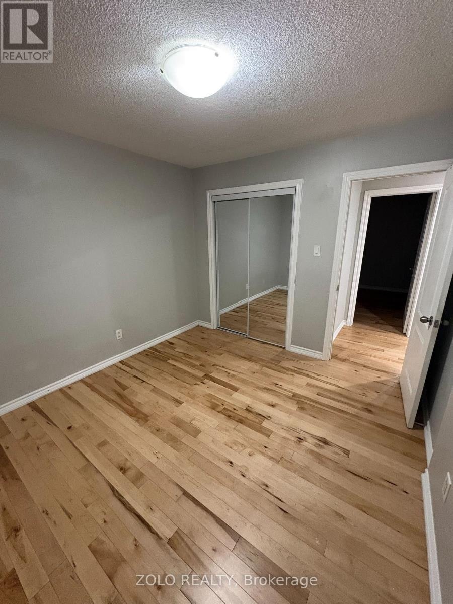 48 Echoridge Drive E, Brampton, ON, L7A 3K8 - 16