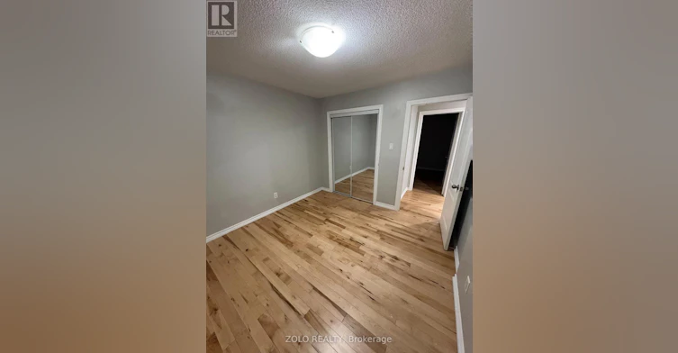 48 Echoridge Drive E, Brampton, ON, L7A 3K8 - 16