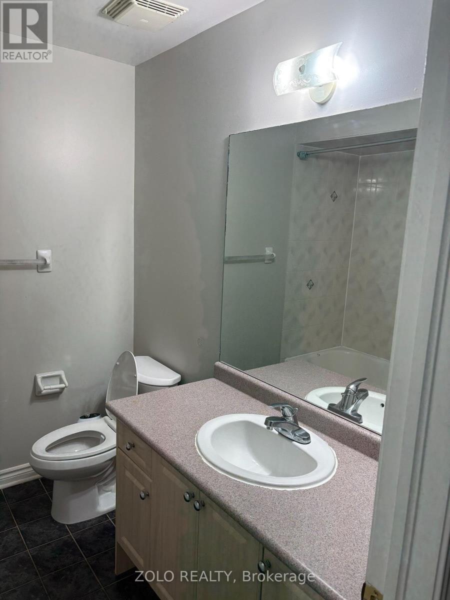 48 Echoridge Drive E, Brampton, ON, L7A 3K8 - 13