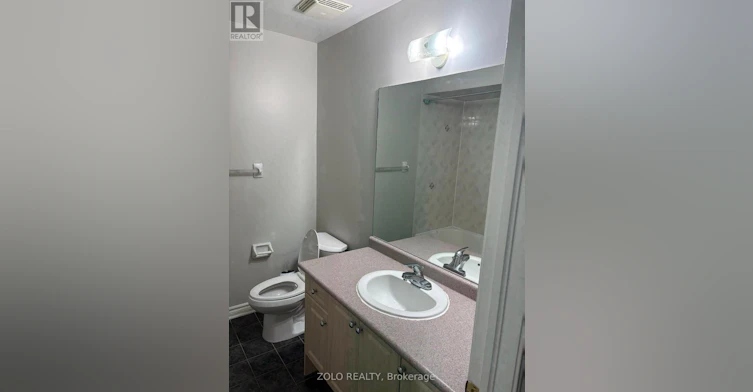 48 Echoridge Drive E, Brampton, ON, L7A 3K8 - 13