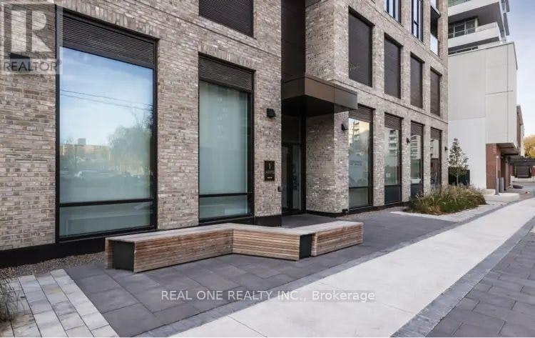 820-1 Jarvis Street, Hamilton, ON, L8R 0A8 - 25