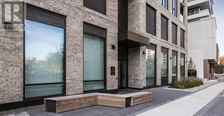 820-1 Jarvis Street, Hamilton, ON, L8R 0A8 - 25