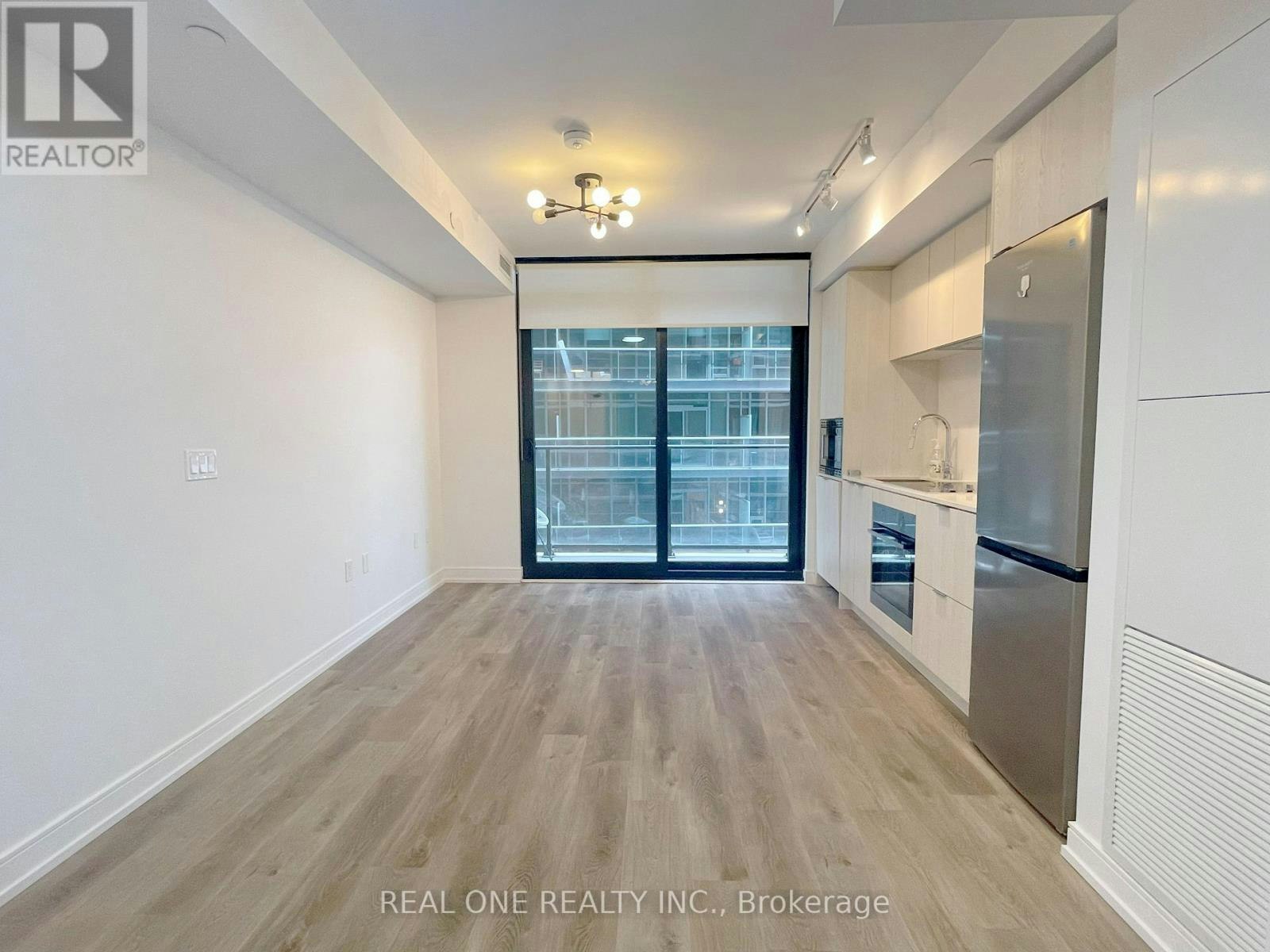 820-1 Jarvis Street, Hamilton, ON, L8R 0A8 - 5