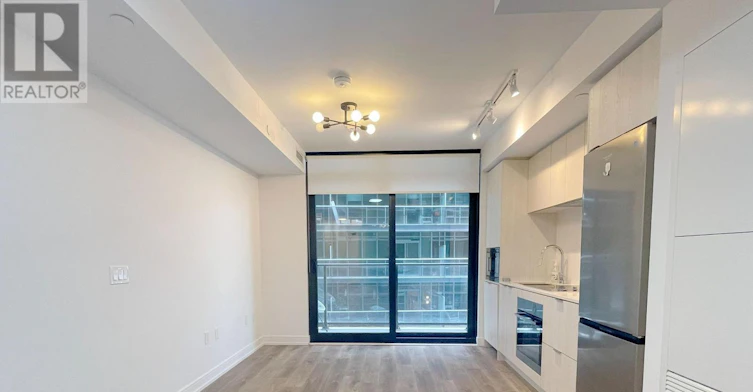820-1 Jarvis Street, Hamilton, ON, L8R 0A8 - 5