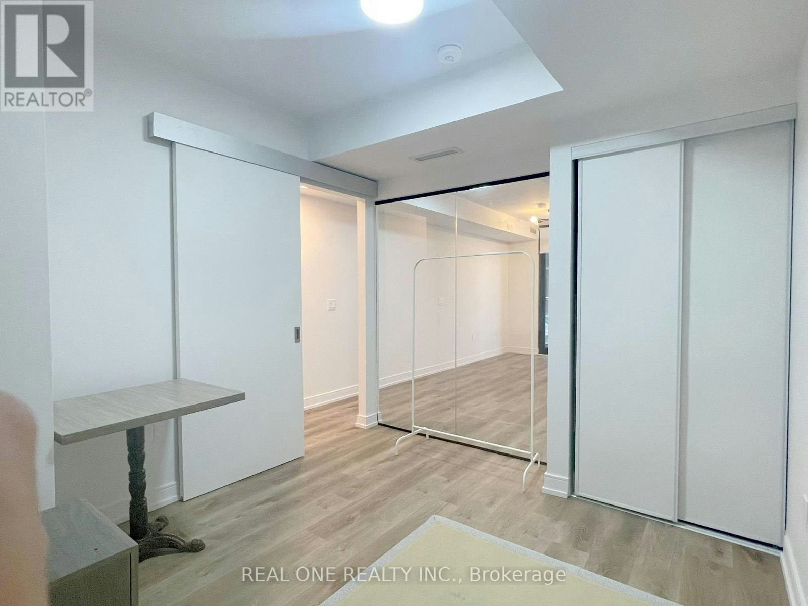 820-1 Jarvis Street, Hamilton, ON, L8R 0A8 - 10