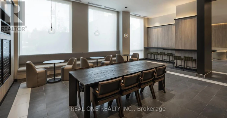 820-1 Jarvis Street, Hamilton, ON, L8R 0A8 - 17