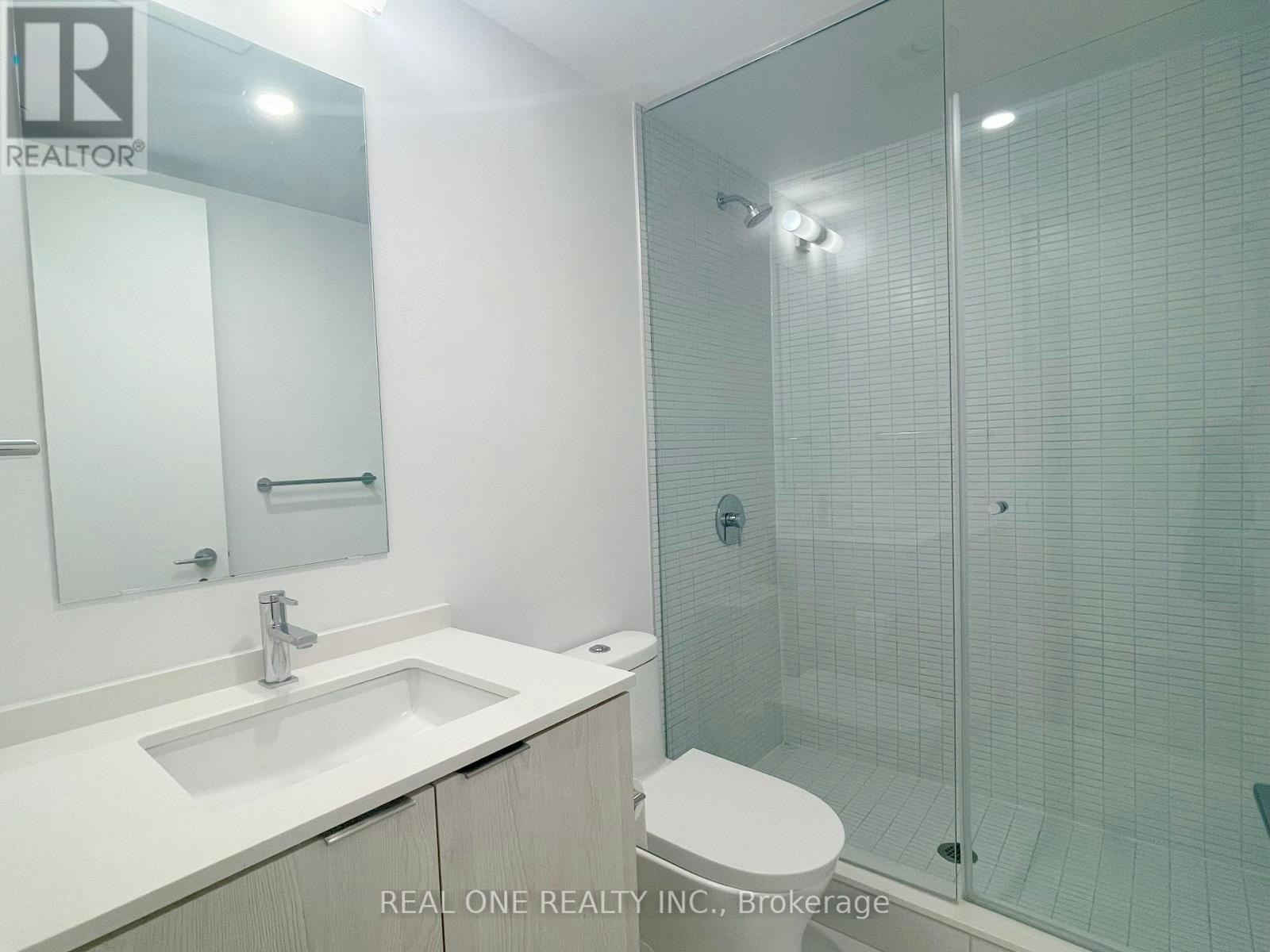 820-1 Jarvis Street, Hamilton, ON, L8R 0A8 - 12