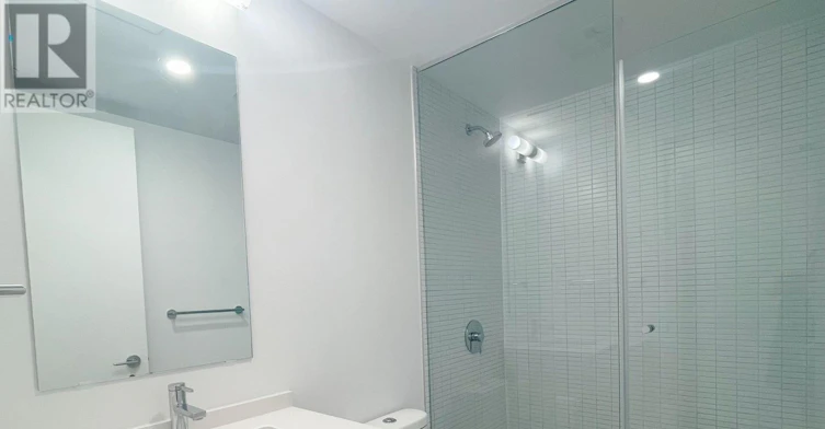 820-1 Jarvis Street, Hamilton, ON, L8R 0A8 - 12